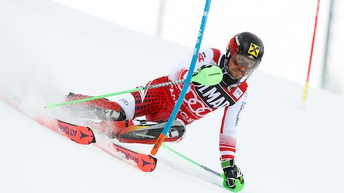 Johannes Boe vince l'Inseguimento di Nove Mesto. Rimonta di Fourcade quinto