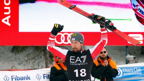 Mondiali Fondo: Skiathlon d'Oro per Sjur Roethe, Salvadori sedicesimo