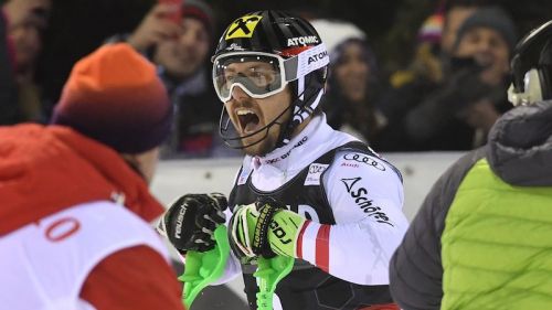 Klæbo e Bjørgen salteranno il Tour de Ski 2018