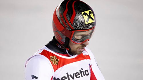 Slalom maschile dei Mondiali di Are, prima manche LIVE! Lista di partenza e azzurri in gara