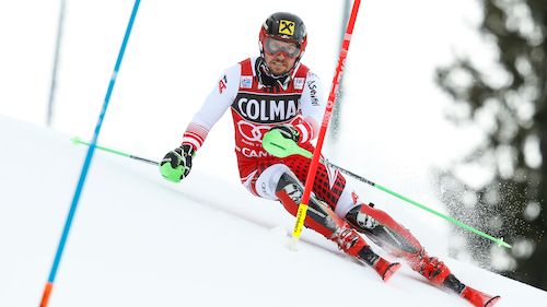 Tour de Ski: Oestberg e Iversen  vincono le Mass Start in alternato di Oberstdorf. Secondo De Fabiani