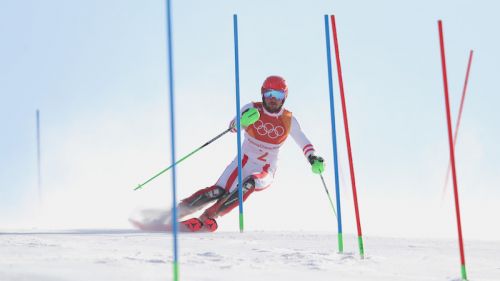 Falla vince a Lahti e consolida il primato nella classifica sprint 