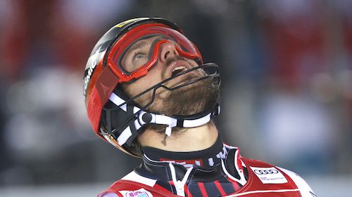 Therese Johaug rinuncia al Tour de Ski, Klaebo ci sarà