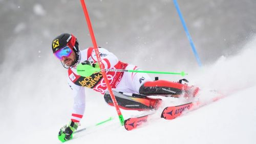 Falla vince a Lahti e consolida il primato nella classifica sprint 