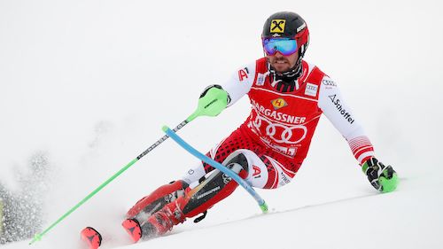 Therese Johaug rinuncia al Tour de Ski, Klaebo ci sarà
