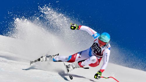 Mondiali Fondo: Skiathlon d'Oro per Sjur Roethe, Salvadori sedicesimo