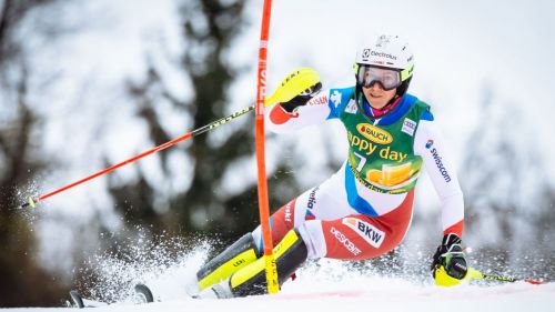 Biathlon: Johannes Bø mostruoso nella Short Individual di Canmore
