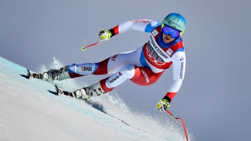 Falla vince a Lahti e consolida il primato nella classifica sprint 