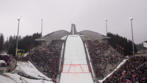 Gigante femminile di Lienz, prima manche LIVE! Lista di partenza e azzurre in gara