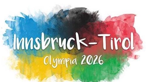 Il Tirolo boccia la candidatura di Innsbruck per i Giochi invernali del 2026