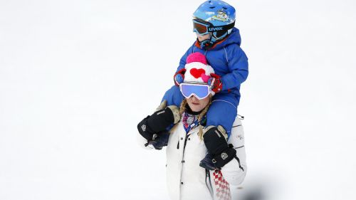 Tour de Ski: Oestberg e Iversen  vincono le Mass Start in alternato di Oberstdorf. Secondo De Fabiani