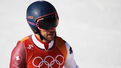 Carlo Janka: 'Il ginocchio funziona, la testa no'. Joana Hählen rinuncia all'operazione