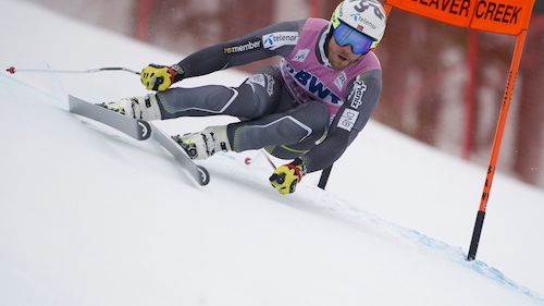Granfondo: il Lager 157 Ski Team vince il prologo a squadre del Visma Ski Classics a Livigno