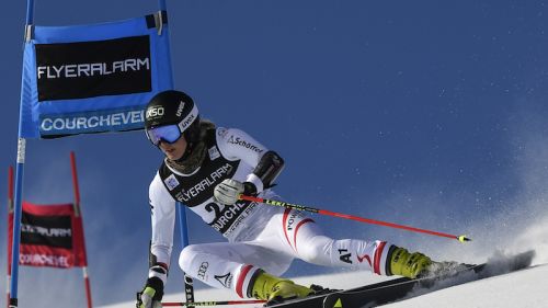 Oberhof si rifà il look per i mondiali del 2023