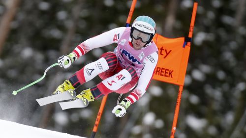 Al via a Lillehammer la Coppa del Mondo di salto femminile. Alex Insam a Nizhny Tagil, anche i combinatisti a Lillehammer