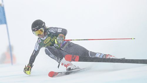 Al via a Lillehammer la Coppa del Mondo di salto femminile. Alex Insam a Nizhny Tagil, anche i combinatisti a Lillehammer