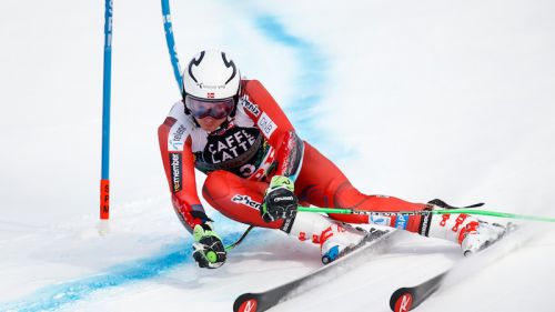 L'Italia dello sci alpinismo per la stagione 2018-2019