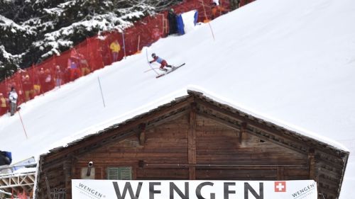 Gigante femminile di Lienz, prima manche LIVE! Lista di partenza e azzurre in gara
