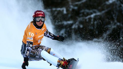 Sempre e solo Mikaela Shiffrin, suo anche lo slalom di Zagabria