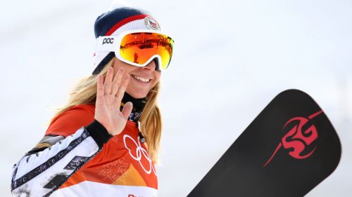 Slalom femminile dei Mondiali di Are, prima manche LIVE! Lista di partenza e azzurre in gara
