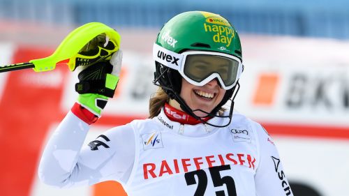 Polonia profeta in patria nel team event che apre il Summer Grand Prix: oggi la gara individuale