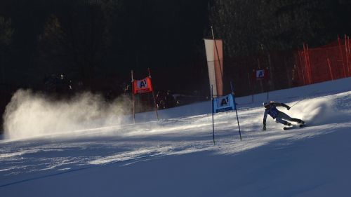 Confermate le gare femminili di Coppa del Mondo di Lienz