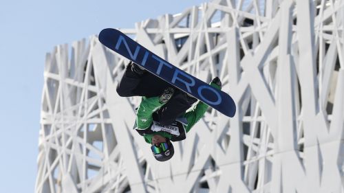 Hanna Schnarf si è sposata