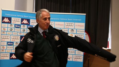 Il calendario ufficiale della Coppa del Mondo 2018/19 di biathlon