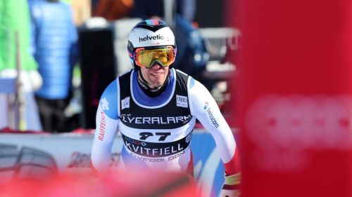 Johannes Boe vince l'Inseguimento di Nove Mesto. Rimonta di Fourcade quinto