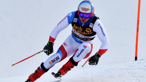SuperG maschile della Val Gardena LIVE! Lista di partenza e azzurri in gara