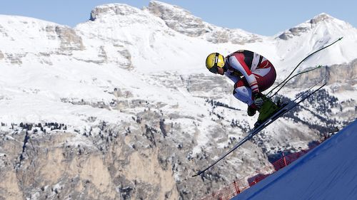 Ufficiale: si recupera a Saalbach-Hinterglemm lo slalom cancellato a Val d'Isère