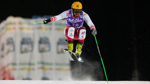 WORLD JUNIOR CHAMPIONSHIP 2019: inizia lo show!