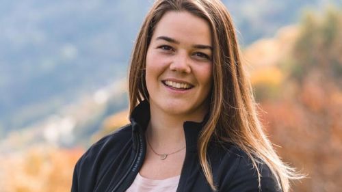 Ufficializzate le squadre azzurre C di sci alpino