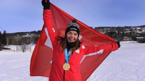 Niente gigante di Sölden per Philipp Schörghofer