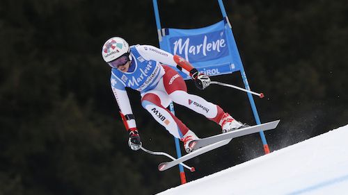 Therese Johaug rinuncia al Tour de Ski, Klaebo ci sarà