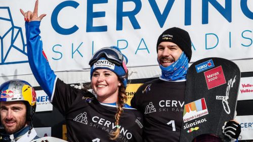 LIVE da Zagabria per lo slalom femminile: condizioni difficili sulla collina di Sljeme, alle 12.30 si parte