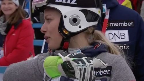 3° tappa del Freeride World Tour dall’Andorra: lo spettacolo del freeride in diretta