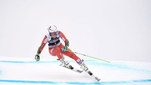 3° tappa del Freeride World Tour dall’Andorra: lo spettacolo del freeride in diretta