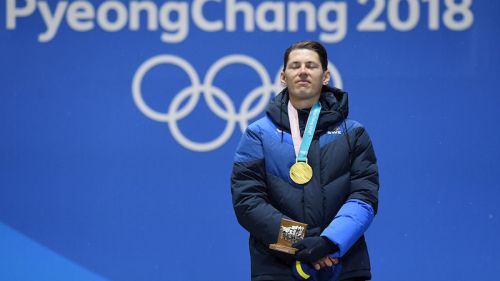 Oberhof si rifà il look per i mondiali del 2023