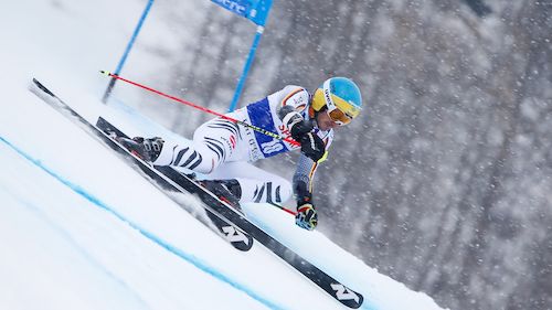 Ufficiale: si recupera a Saalbach-Hinterglemm lo slalom cancellato a Val d'Isère