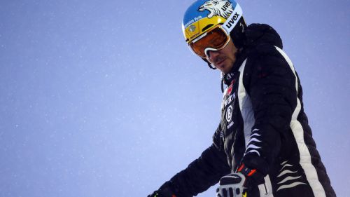Olimpiadi 2026: il dossier di Torino