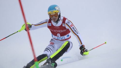 Livigno proclamato Comune Europeo dello Sport 2019