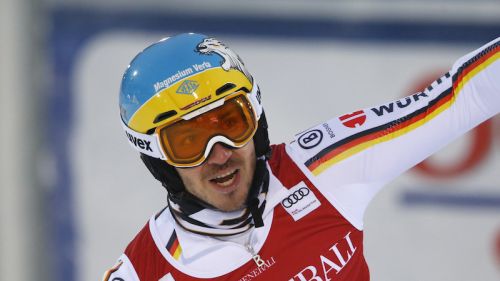 Oberhof si rifà il look per i mondiali del 2023