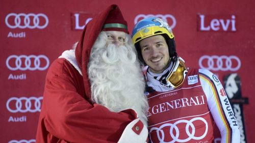 Livigno proclamato Comune Europeo dello Sport 2019