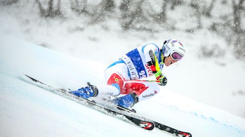 Ufficiale: si recupera a Saalbach-Hinterglemm lo slalom cancellato a Val d'Isère