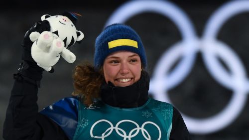 Gigante olimpico femminile di Yongpyong, prima manche LIVE! Lista di partenza e azzurre in gara