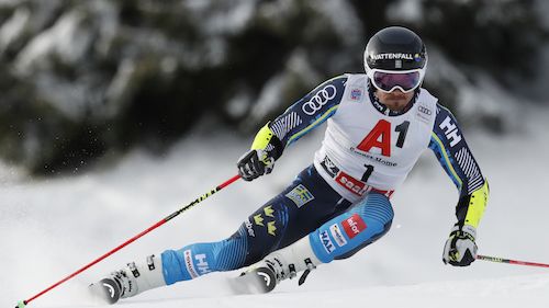 Therese Johaug rinuncia al Tour de Ski, Klaebo ci sarà