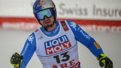 Biathlon: Johannes Bø mostruoso nella Short Individual di Canmore