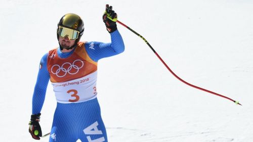 Gigante olimpico femminile di Yongpyong, prima manche LIVE! Lista di partenza e azzurre in gara