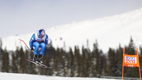Il calendario ufficiale della Coppa del Mondo 2018/19 di biathlon